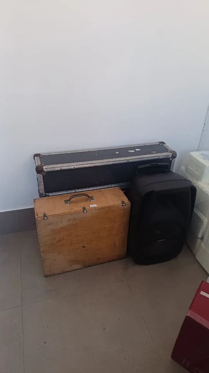 Karaoke - Miniatura 19