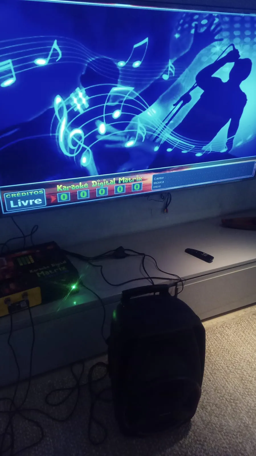 Karaoke - Miniatura 33