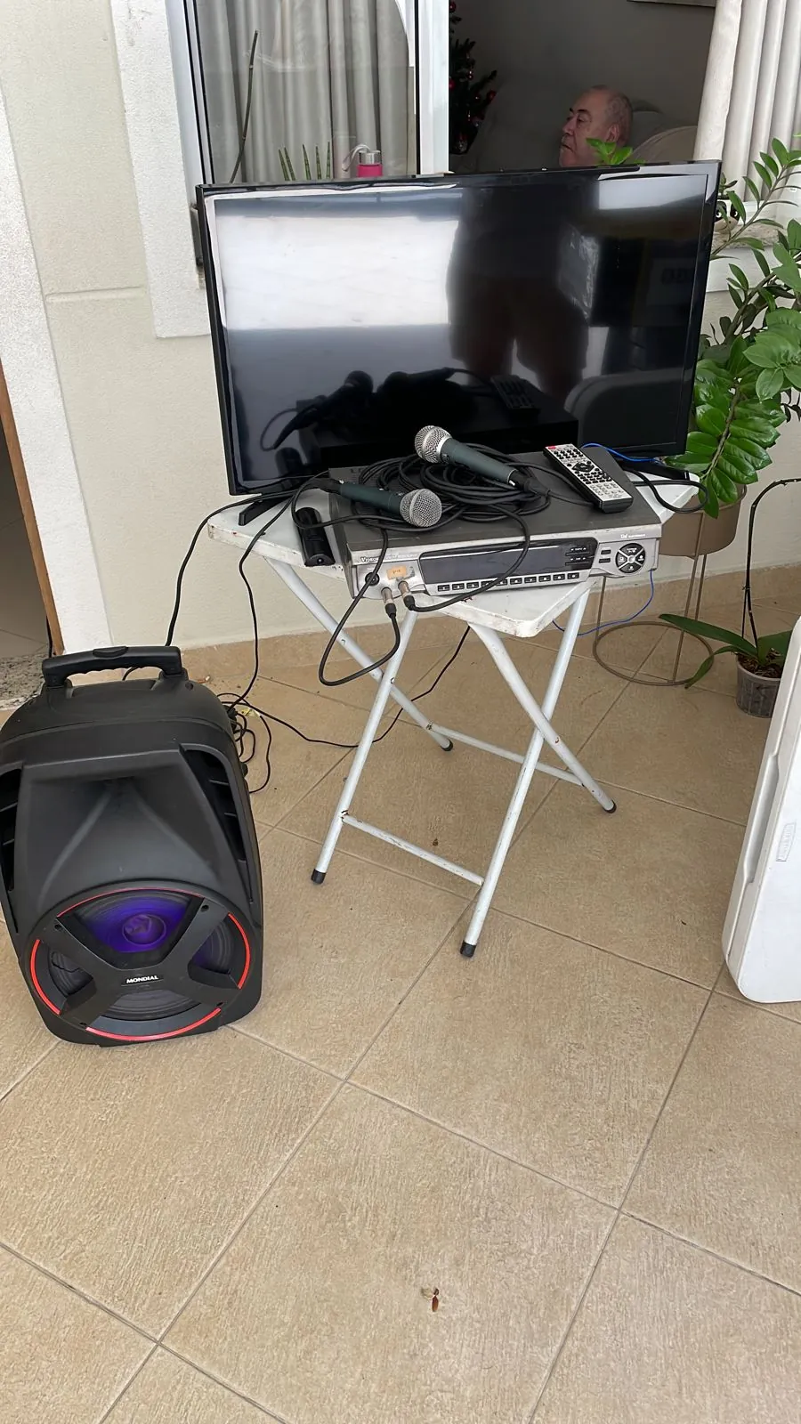 Karaoke - Miniatura 34