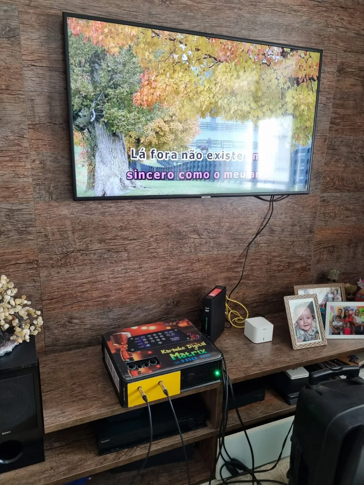 Karaoke - Miniatura 35