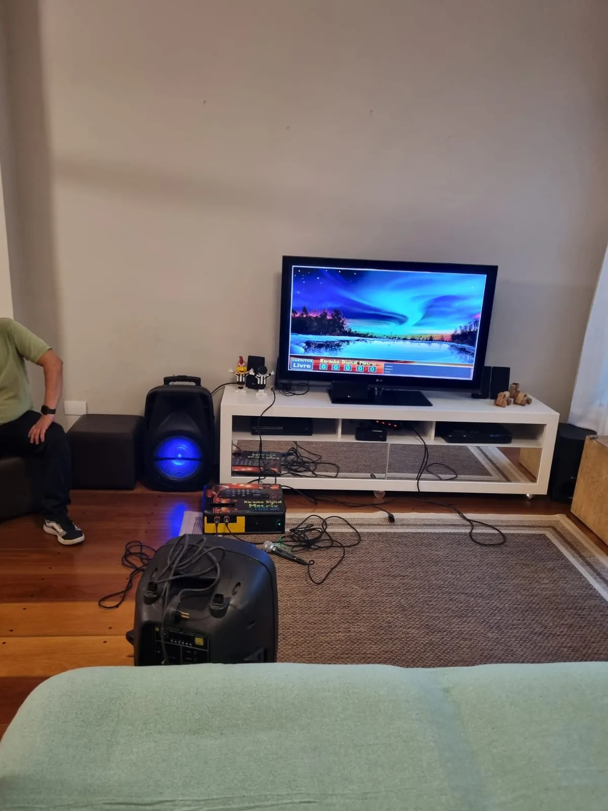 Karaoke - Miniatura 39