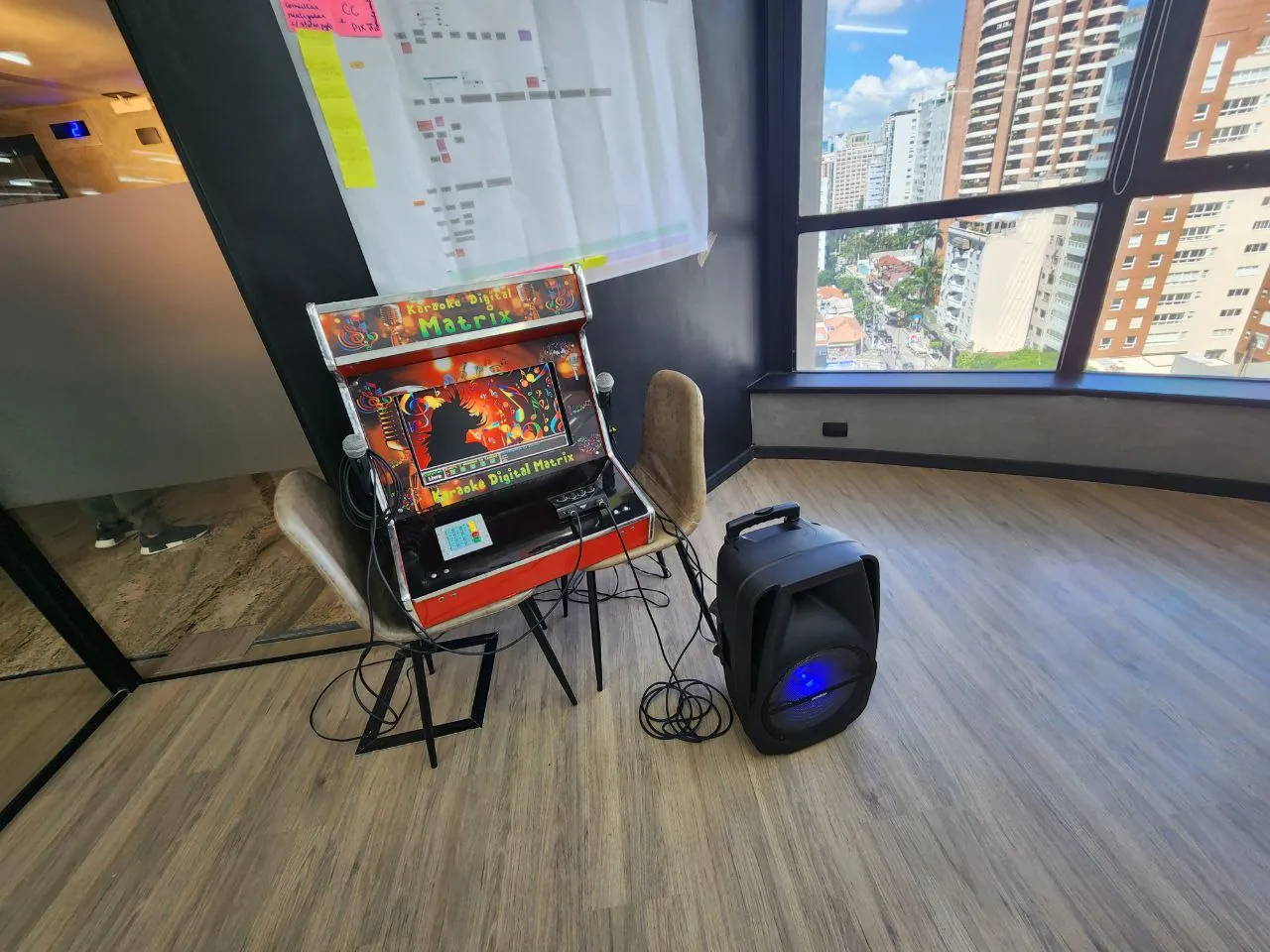 Karaoke - Miniatura 40