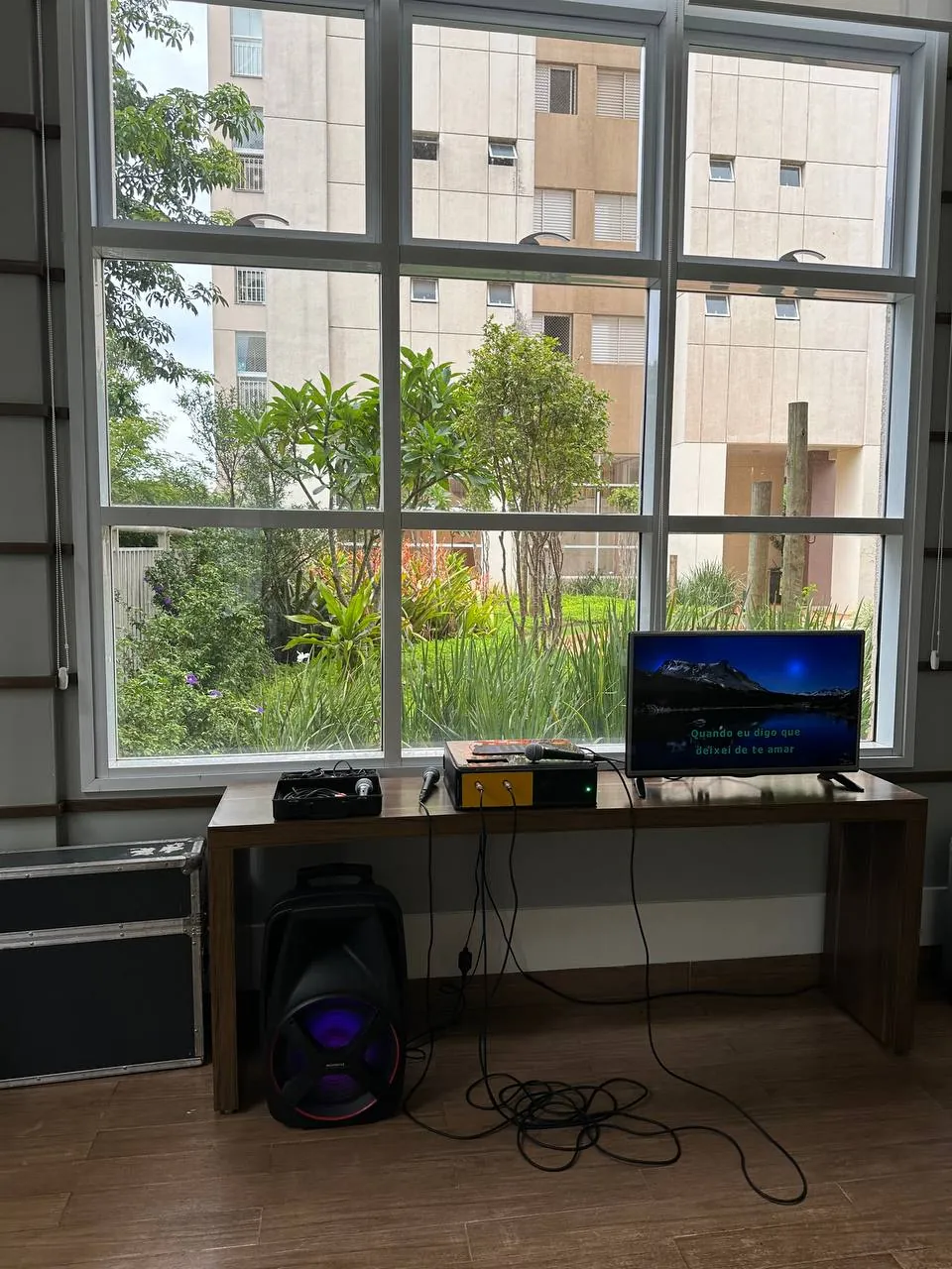Karaoke - Miniatura 42